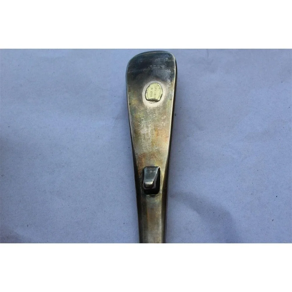 Towle this ladle